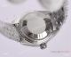 3A Factory Copy Rolex Datejust 28 MM Watches Steel Fluted Bezel Pink Dial (8)_th.jpg